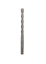 Picture of Wierto Bosch do betonu SDS+ 10mm  (2608831025)