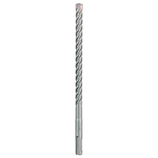 Picture of Wierto Bosch do betonu SDS+ 10mm  (2608833799)