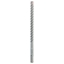 Attēls no Wierto Bosch do betonu SDS+ 10mm  (2608833799)