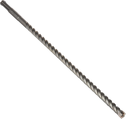 Изображение Wierto Bosch do betonu SDS+ 10mm  (2608833801)