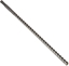 Attēls no Wierto Bosch do betonu SDS+ 10mm  (2608833801)