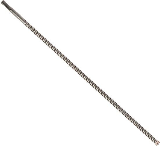 Picture of Wierto Bosch do betonu SDS+ 10mm  (2608833803)