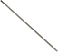 Attēls no Wierto Bosch do betonu SDS+ 10mm  (2608833803)