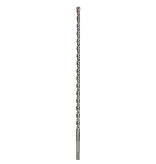 Изображение Wierto Bosch do betonu SDS+ 12mm  (2608831036)