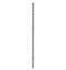 Picture of Wierto Bosch do betonu SDS+ 12mm  (2608831036)