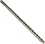 Attēls no Wierto Bosch do betonu SDS+ 12mm  (2608833809)