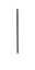 Picture of Wierto Bosch do betonu SDS+ 12mm  (2608833810)