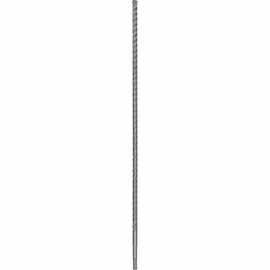Изображение Wierto Bosch do betonu SDS+ 12mm  (2608836620)