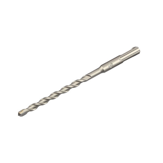 Изображение Wierto Bosch do betonu SDS+ 14mm  (2608680283)