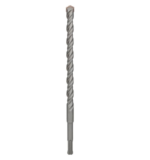 Изображение Wierto Bosch do betonu SDS+ 14mm  (2608831040)