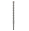 Picture of Wierto Bosch do betonu SDS+ 14mm  (2608831040)