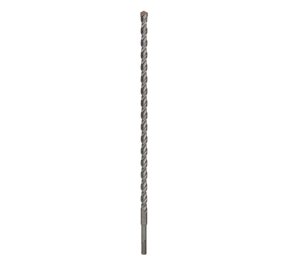 Изображение Wierto Bosch do betonu SDS+ 14mm  (2608831042)