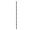 Picture of Wierto Bosch do betonu SDS+ 14mm  (2608831042)