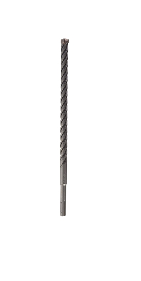 Изображение Wierto Bosch do betonu SDS+ 14mm  (2608833819)