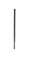 Picture of Wierto Bosch do betonu SDS+ 14mm  (2608833819)