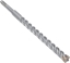 Picture of Wierto Bosch do betonu SDS+ 16mm  (2608833826)