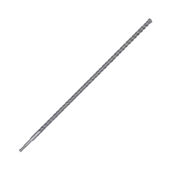 Изображение Wierto Bosch do betonu SDS+ 16mm  (2608836626)