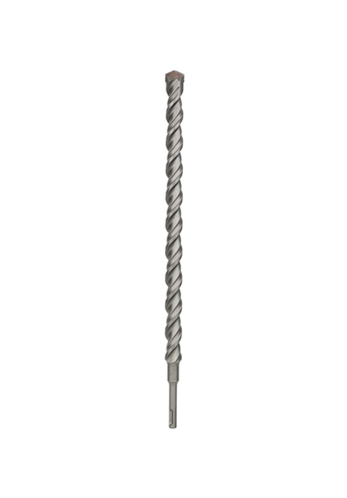 Изображение Wierto Bosch do betonu SDS+ 24mm  (2608831060)