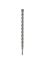 Attēls no Wierto Bosch do betonu SDS+ 24mm  (2608831060)