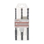 Picture of Wierto Bosch do betonu SDS+ 4mm  (2608579118)