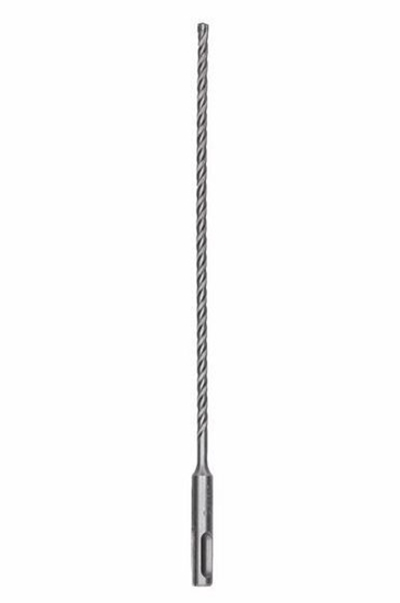 Изображение Wierto Bosch do betonu SDS+ 5mm  (2608836606)