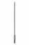 Picture of Wierto Bosch do betonu SDS+ 5mm  (2608836606)