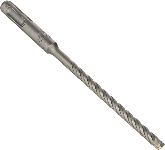 Изображение Wierto Bosch do betonu SDS+ 65mm  (2608833782)
