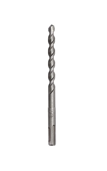 Изображение Wierto Bosch do betonu SDS+ 6mm  (2608680264)