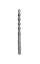 Изображение Wierto Bosch do betonu SDS+ 6mm  (2608680264)