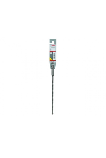 Picture of Betona urbis Bosch 2608831009; 6,0x150x210 mm; SDS-plus