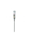 Attēls no Betona urbis Bosch 2608831009; 6,0x150x210 mm; SDS-plus