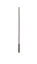 Attēls no Wierto Bosch do betonu SDS+ 6mm  (2608831010)