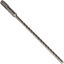 Picture of Wierto Bosch do betonu SDS+ 6mm  (2608833779)