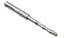 Attēls no Wierto Bosch do betonu SDS+ 7mm  (2608680267)