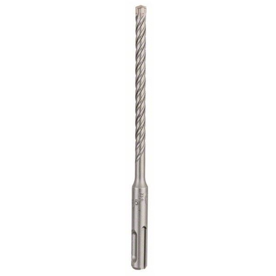 Изображение Wierto Bosch do betonu SDS+ 7mm  (2608833785)
