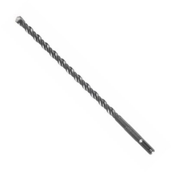 Изображение Wierto Bosch do betonu SDS+ 7mm  (2608833786)
