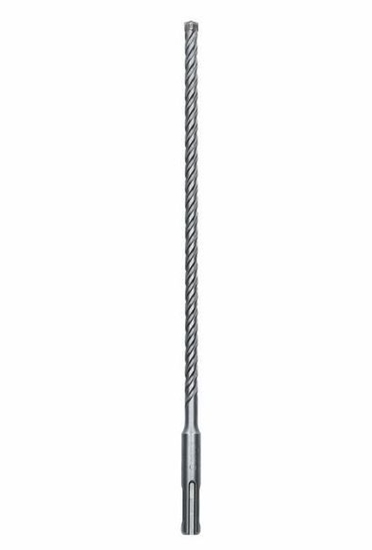 Изображение Wierto Bosch do betonu SDS+ 7mm  (2608836615)