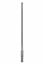 Picture of Wierto Bosch do betonu SDS+ 7mm  (2608836615)