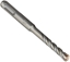 Picture of Wierto Bosch do betonu SDS+ 8mm  (2608833788)