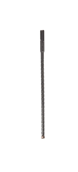 Изображение Wierto Bosch do betonu SDS+ 8mm  (2608833791)