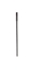 Изображение Wierto Bosch do betonu SDS+ 8mm  (2608833791)