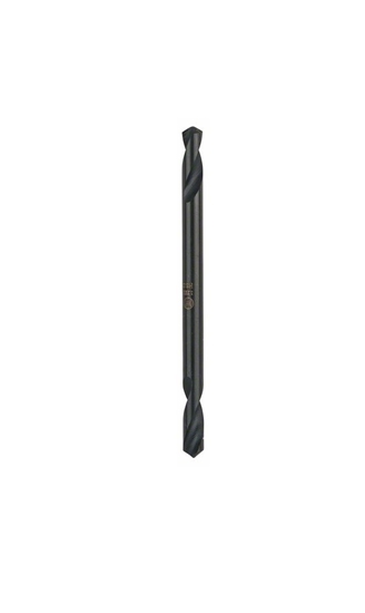 Изображение Wierto Bosch Double end drill 3.2 x 11 x 49 mm Bosch 2608597584