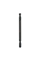 Изображение Wierto Bosch Double end drill 3.2 x 11 x 49 mm Bosch 2608597584