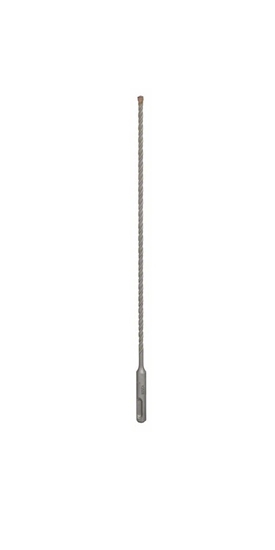 Изображение Wierto Bosch Drill 5.5x250/315mm Bosch SDS Plus-5