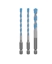 Picture of Wierto Bosch Expert HEX-9 MultiConstruction zestaw 3 szt. (O 5 / 6 / 8mm)