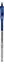 Picture of Wierto Bosch EXPERT Self Cut Speed, wierto opatkowe 10 × 152 mm 2608900311