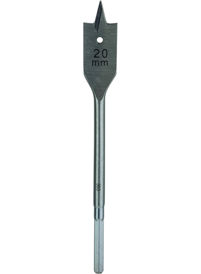 Изображение Wierto Bosch FREZ WALCOWY frez walcowy