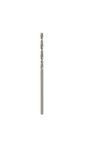 Изображение Wierto Bosch HSS walcowe 1,5mm  (2608595050)