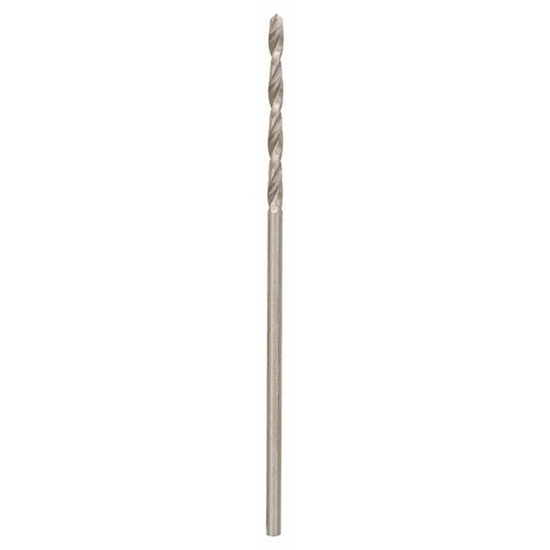 Изображение Wierto Bosch HSS walcowe 1,6mm  (2608585471)