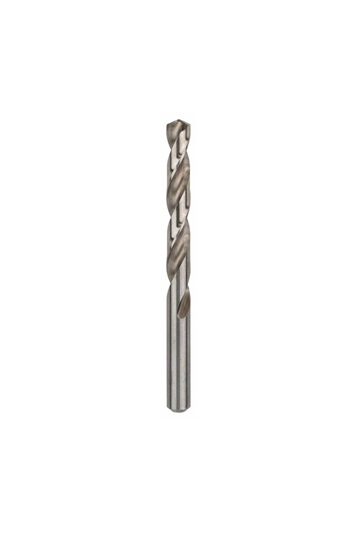 Изображение Wierto Bosch HSS walcowe 12,5mm  (2608595082)